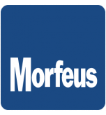Morfeus Materassi