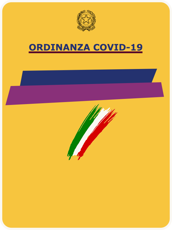 Codiv 19