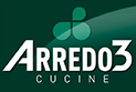 logo Arredo3