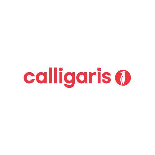 Complementi Calligaris