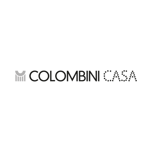 Camerette Colombini