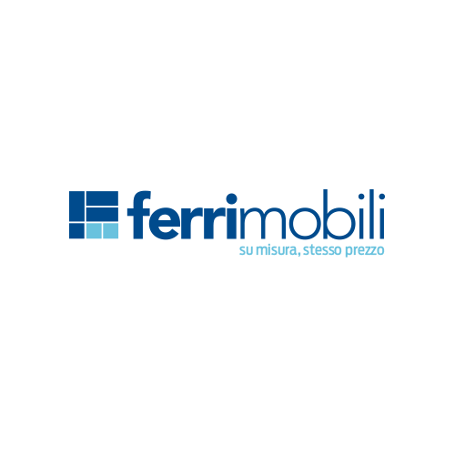 Camerette Ferrimobili