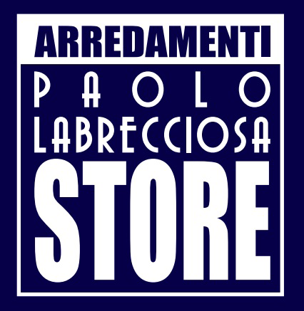 Arredamento Labrecciosa