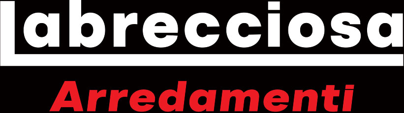 Arredamento Labrecciosa
