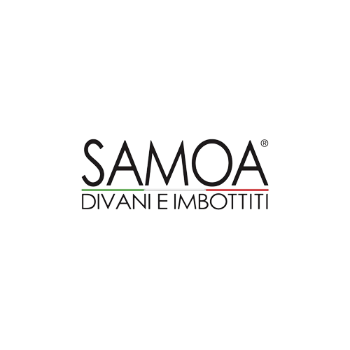 Camere Samoa