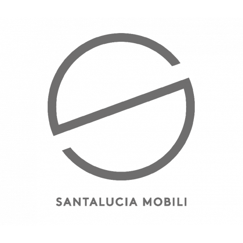 Arredo Santalucia