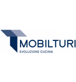 Mobilturi