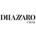 DiLazzaro