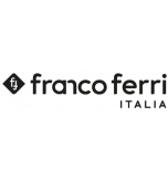 Franco Ferri Italia