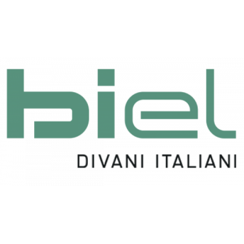Biel