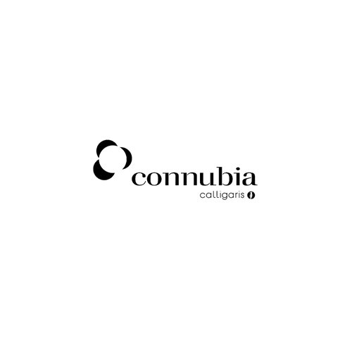 Connubia