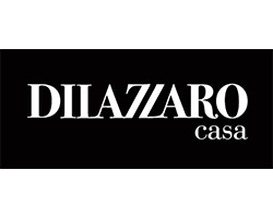 Complementi Di Lazzaro