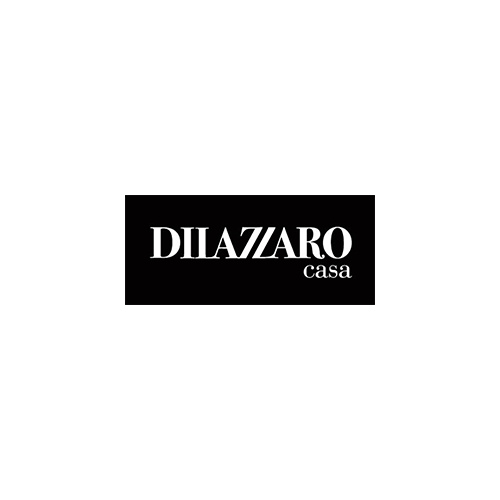 Di Lazzaro