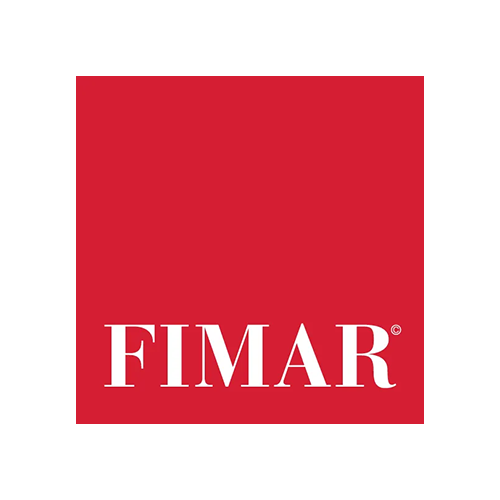 Fimar