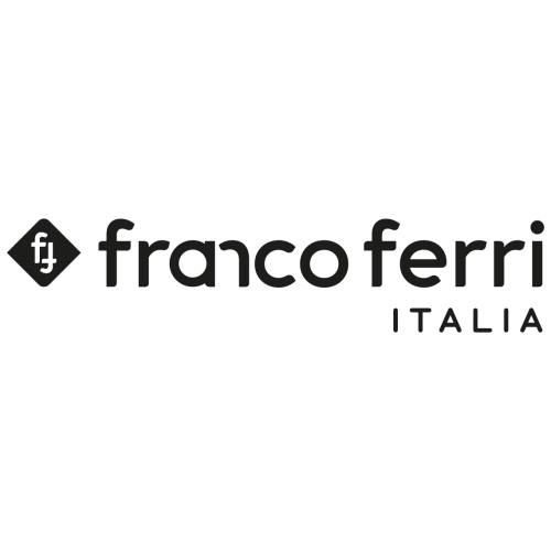 Franco ferri