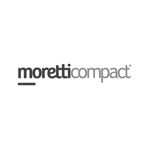 Moretti Compact