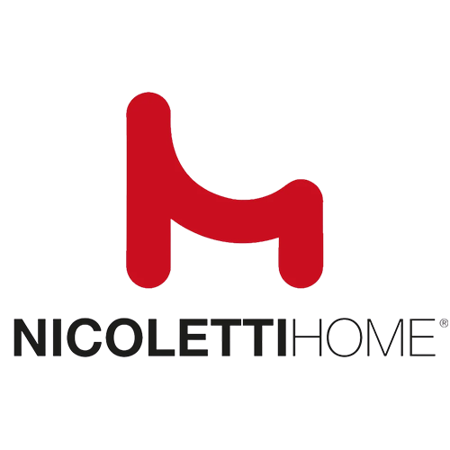 Nicoletti