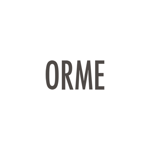 Orme