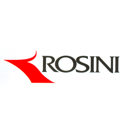 Rosini