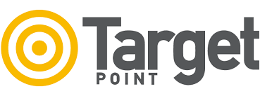 Complementi Target Point