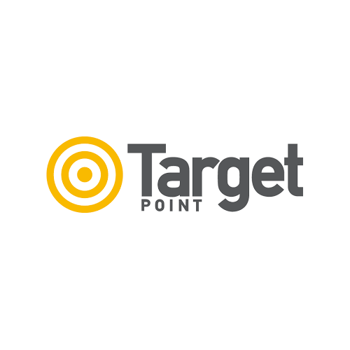 Targhet Point