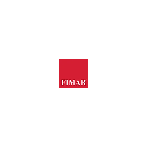 Fimar