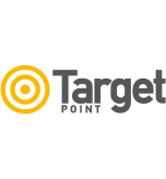 Target Point