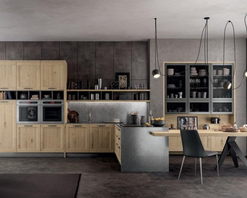 Arredo3