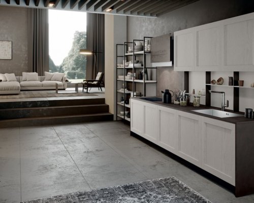 Arredo3