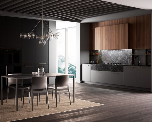 Arredo3