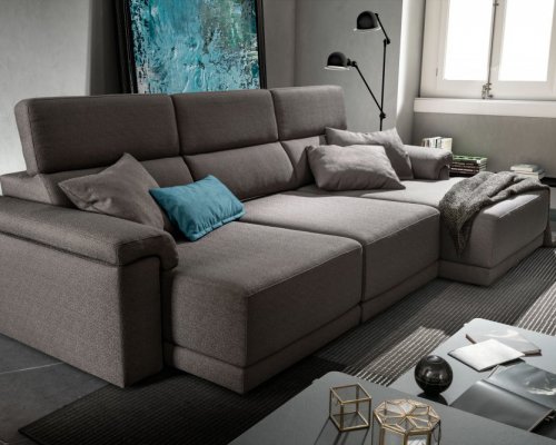 Arredo3