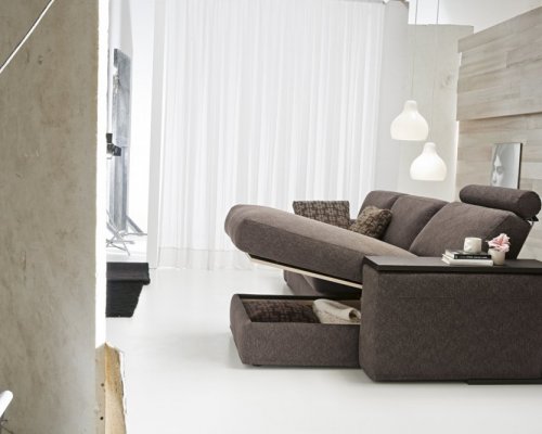 Arredo3