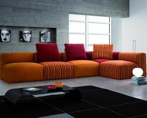 Arredo3