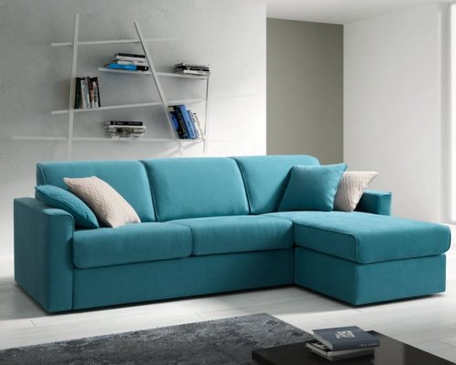 Arredo3