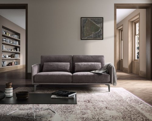 Arredo3