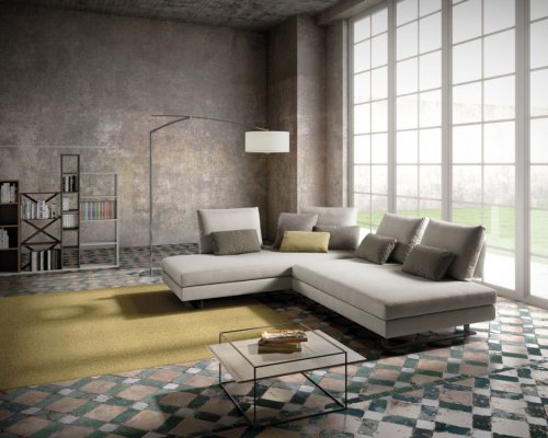 Arredo3