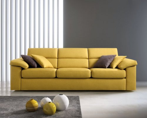 Arredo3