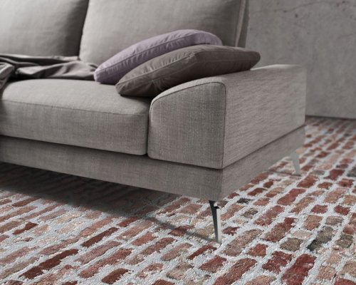 Arredo3