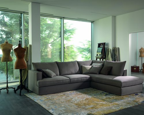Arredo3