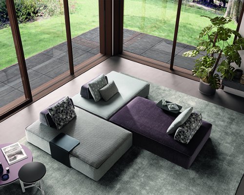 Arredo3