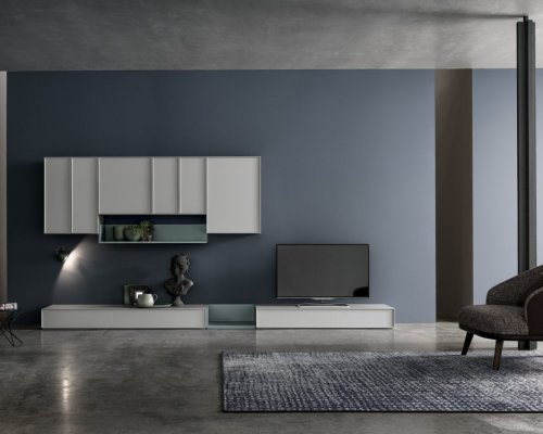 Arredo3