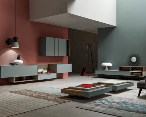 Arredo3