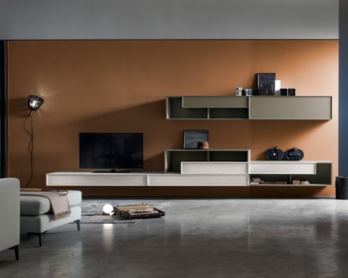 Arredo3