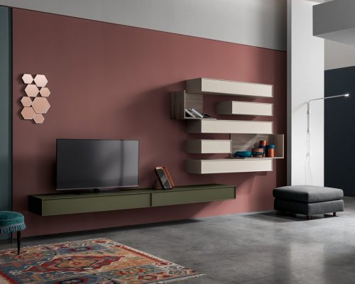 Arredo3