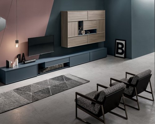 Arredo3