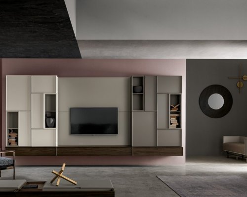 Arredo3