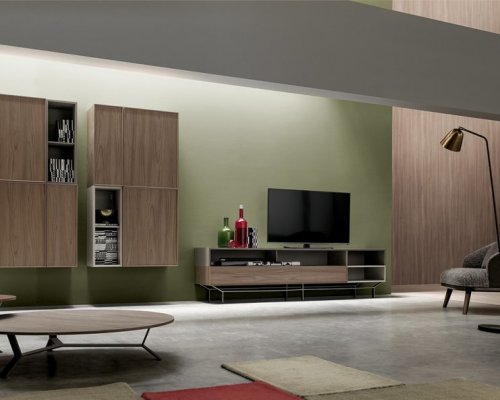 Arredo3