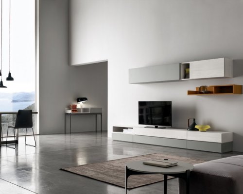 Arredo3