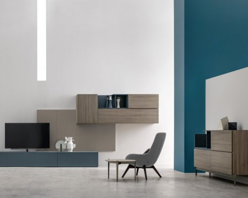 Arredo3