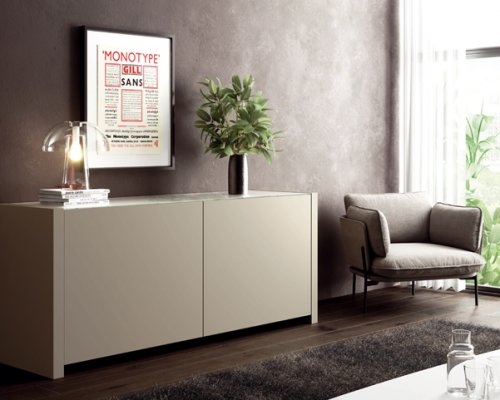 Arredo3